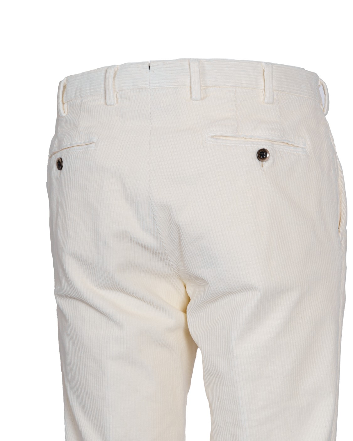 shop GERMANO Saldi Pantalone: Germano pantalone in velluto a coste.
Tasca america.
Chiusura con bottone e zip.
Tasche posteriori a filo con bottone.
Composizione: 98% Cotone 2% Elastan.
Fabbricato in Italia.. 24G 7909-0092 number 5080451